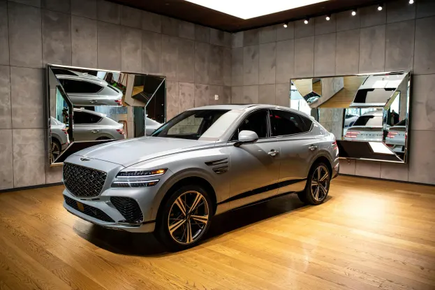 WinBritish Kazino Android/iOS Lietotne